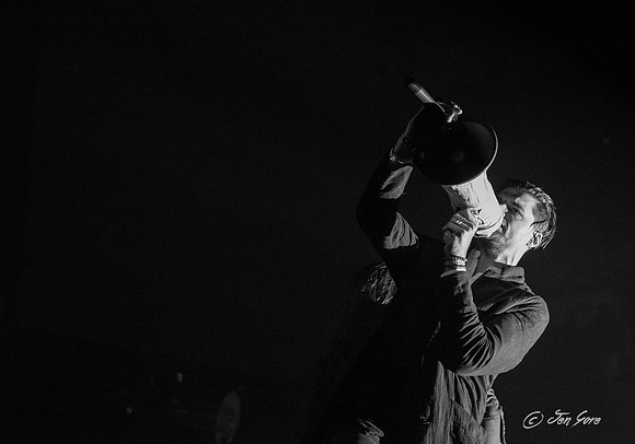 _JEN1942