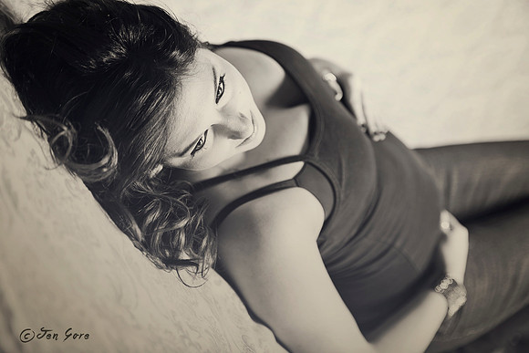 _JEN3042bw
