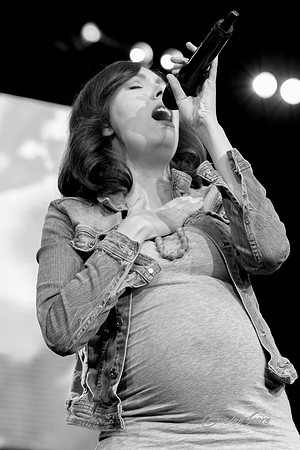 IMG_2368