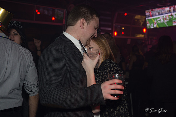 JEN_4363