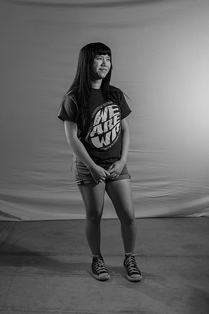 GRJ_9196-Edit-2