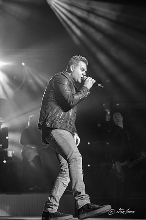 _JEN1693