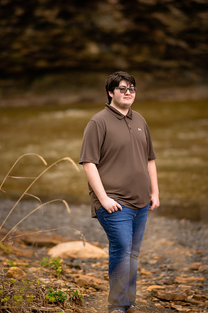 GRJ_9412-Edit