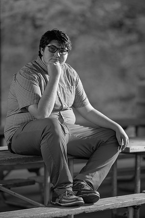 GRJ_9360-Edit-2