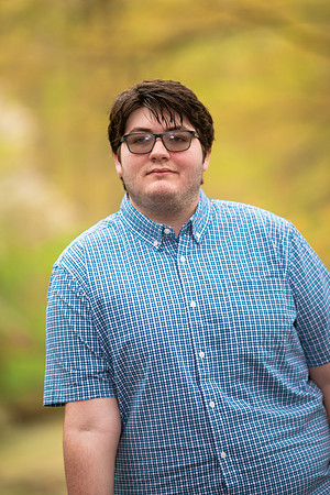 GRJ_9377-Edit