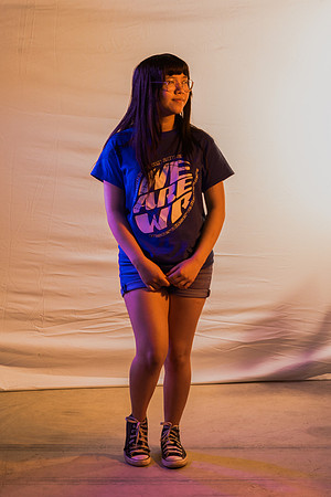 GRJ_9194-Edit
