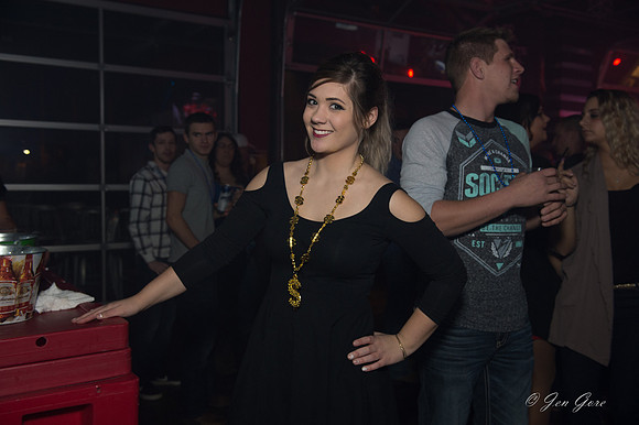 JEN_4362