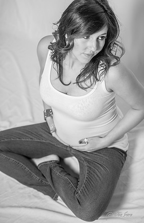 _JEN3027-2