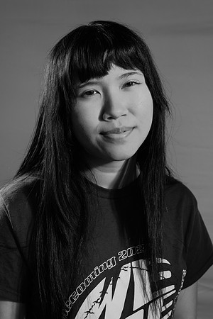 GRJ_9201-Edit-2
