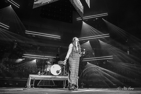 _JEN1228