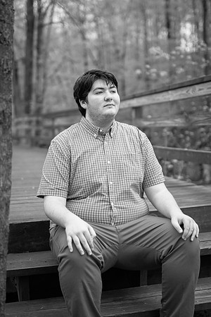 GRJ_9395-Edit-2