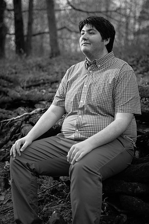 GRJ_9347-Edit-2