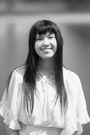 GRJ_9279-Edit-2