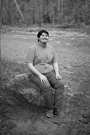GRJ_9331-Edit-2