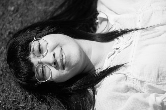 GRJ_9298-Edit-2