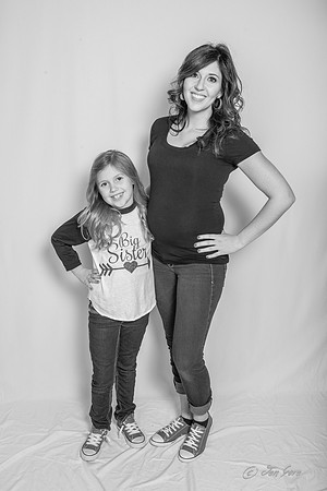 _JEN2960-2