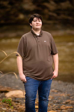 GRJ_9422-Edit