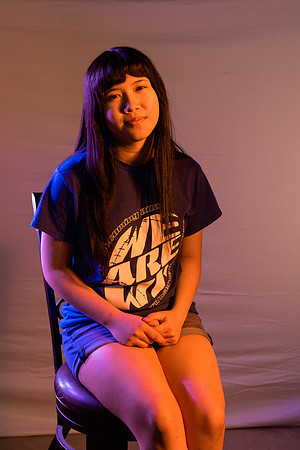 GRJ_9198-Edit