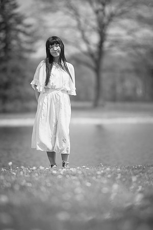 GRJ_9270-Edit-2