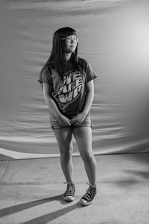 GRJ_9195-Edit-2