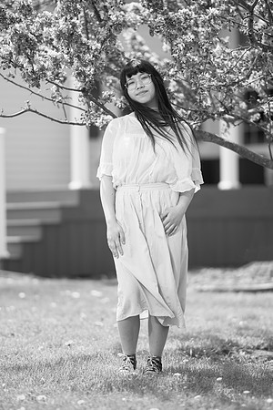 GRJ_9264-Edit-2