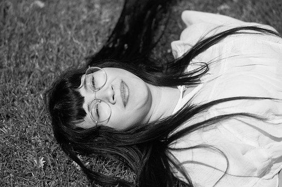 GRJ_9290-Edit-2