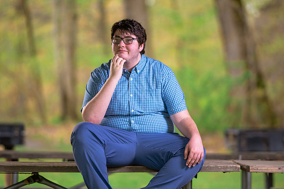 GRJ_9371-Edit-Edit