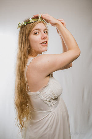 _JEN3209-Edit
