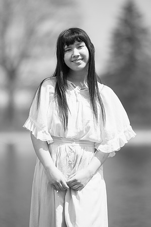 GRJ_9277-Edit-2