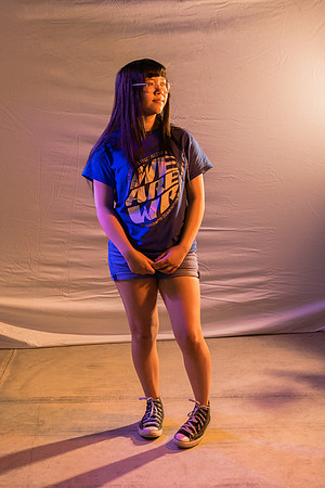 GRJ_9195-Edit