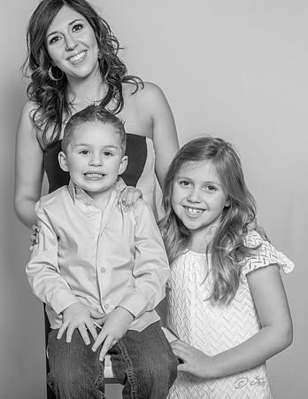 _JEN2995-2