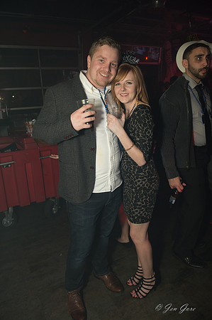 JEN_4356