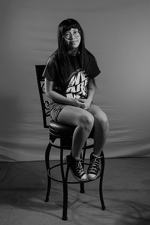 GRJ_9211-Edit-2