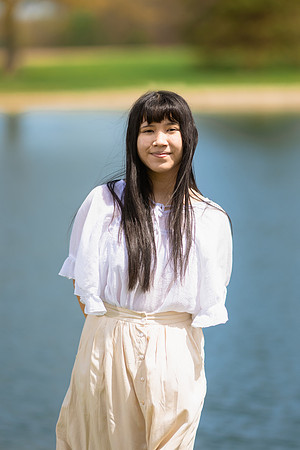GRJ_9273-Edit-Edit