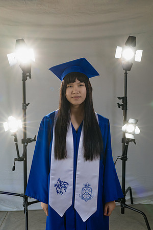 GRJ_9230
