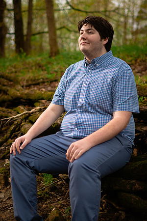 GRJ_9347-Edit