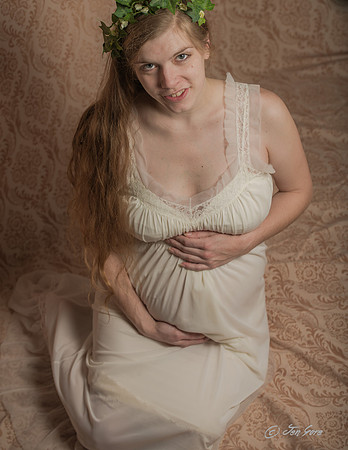 _JEN3076