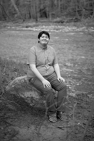 GRJ_9333-Edit-2