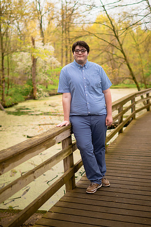 GRJ_9375-Edit