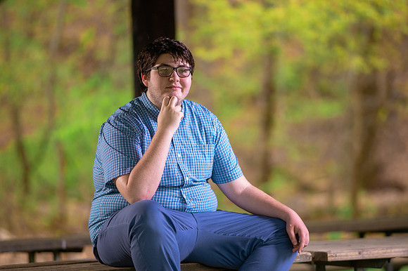 GRJ_9369-Edit-Edit