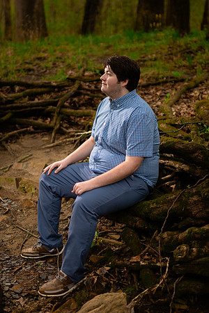 GRJ_9342-Edit
