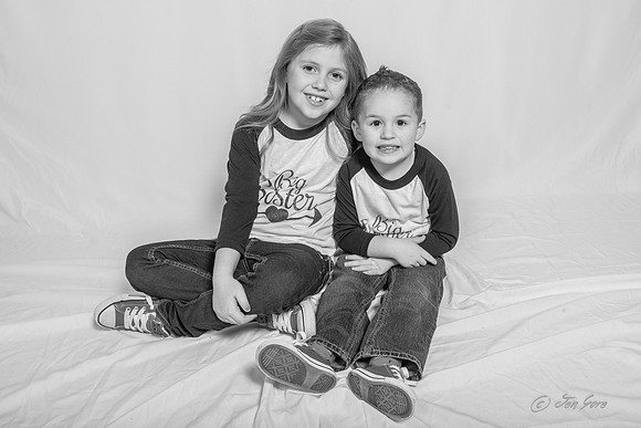 _JEN2956-2