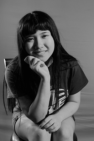 GRJ_9207-Edit-2