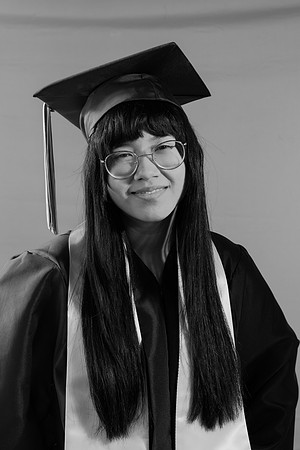 GRJ_9215-Edit-2