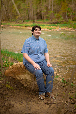 GRJ_9331-Edit
