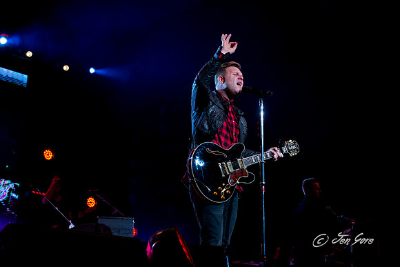 _JEN7687