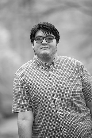 GRJ_9377-Edit-2