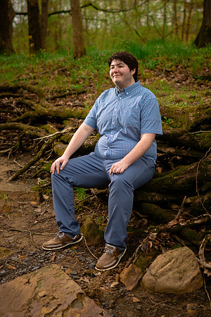 GRJ_9350-Edit-2
