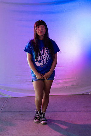 GRJ_9192-Edit