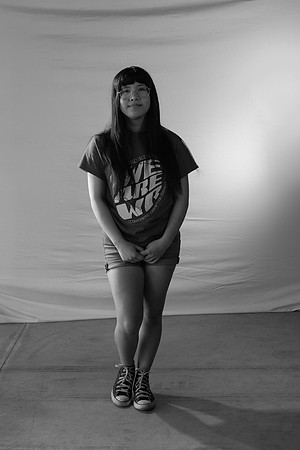 GRJ_9192-Edit-2